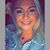 Kelsey Brandle's profile image