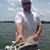 Jason Burch's profile image