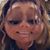 Shauna Williams Atwood's profile image