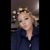 Savannah Taylor's profile image