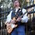 Jim Preble's profile image