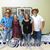 Sue Cantrell's profile image