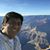 Mohit Kodiatar's profile image