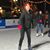 Angelique Barthel's profile image