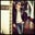 Ronen P's profile image