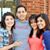 Jose Emanuel Duarte's profile image