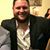 Trevor John Morrell's profile image