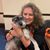 Tina Hayes's profile image