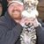 Daniel Lee Jordan's profile image