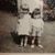 Janice Janosko Murray's profile image