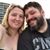 Ryan Britt's profile image