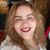 Lori Faria's profile image