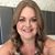 Jess Montminy's profile image