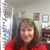 Janice Czerwonka's profile image