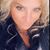 Camaro Christy's profile image