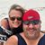 Mindy Hackbarth's profile image