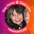 Mary Sumners Harris's profile image