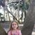 Jessica C Tardiff's profile image