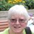 Pat Crisp's profile image