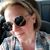 Angie Reinbrecht Cook's profile image