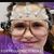 Sarah Martin's profile image