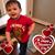 Deborah Holser's profile image