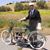 John J Taylor's profile image