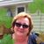 Sue Flynn's profile image