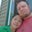 Kevin O'wings's profile image