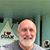 Dan Wasneechak's profile image