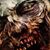 Brian Batterson's profile image