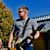 Eric Edwards's profile image