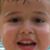Sandra Denoncourt's profile image