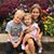 Patrick E. Kelley's profile image