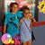 Viorica Balica's profile image