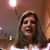 Kay Fisher's profile image