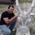 Luis Raymundo Robles Chavez's profile image