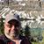 Howard Penrose's profile image