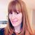 Melanie D'Alessandro's profile image