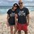 Jenise Celestin's profile image
