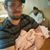 Josh Buechlein's profile image