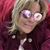 Susan Klemm Donnelly's profile image
