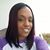 Melinda Tucker Cathey's profile image