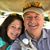 Rich Daniels's profile image