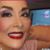 Betty Jurisich Bascle's profile image