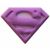 TinaBrandt Adams-Jaycox's profile image