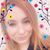 Kelsey Lord's profile image