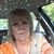 Ginny Buck's profile image
