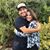 Amanda Arvizu's profile image