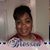 Crystal L Carithers's profile image